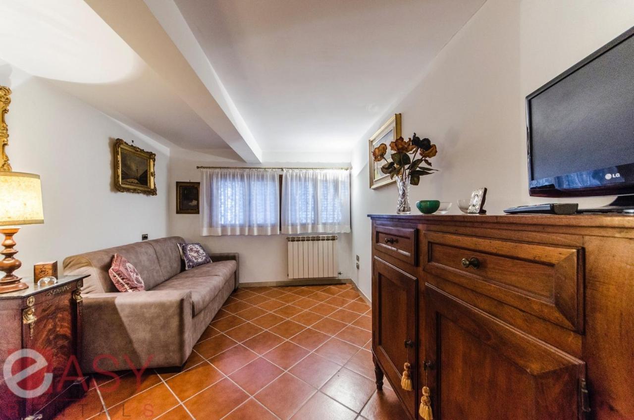 Apartment Rialto Venice