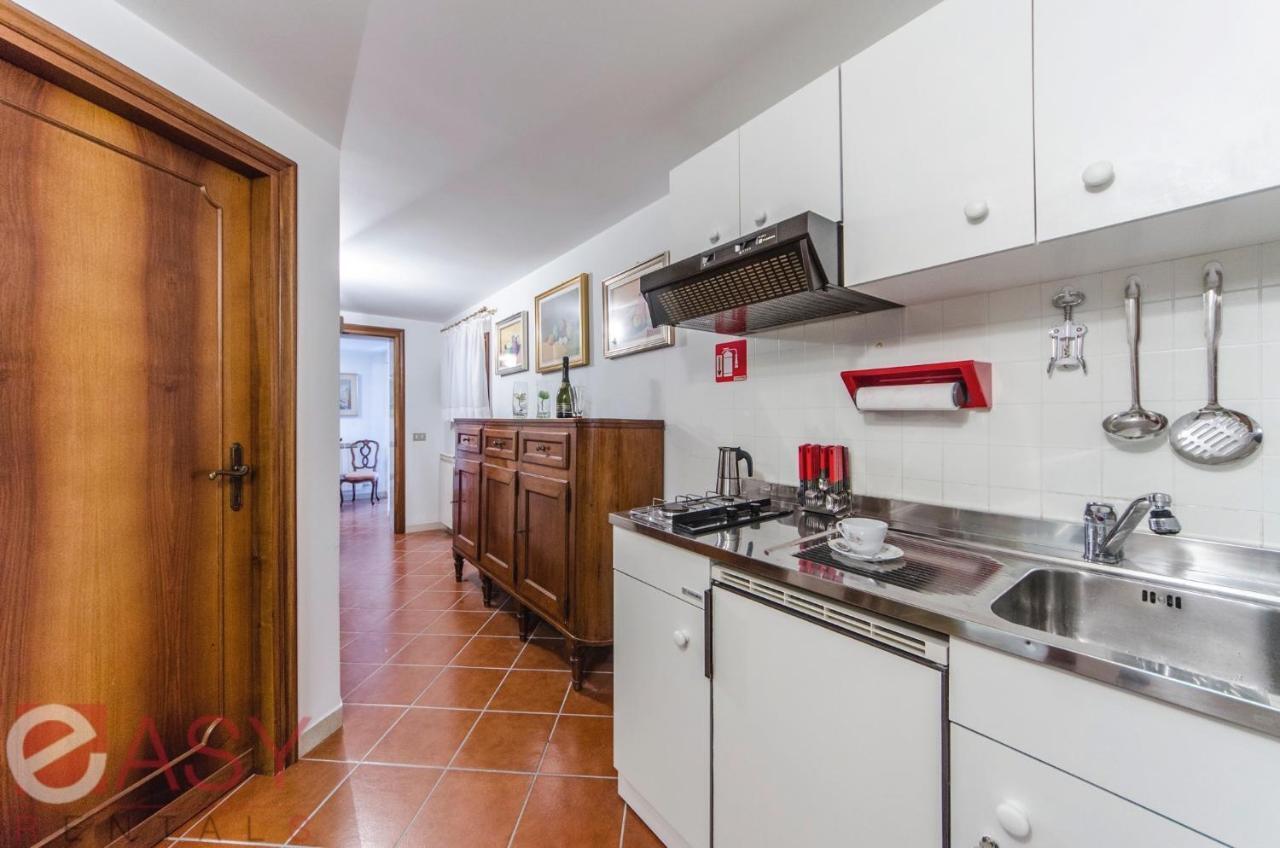 Rialto Apartment