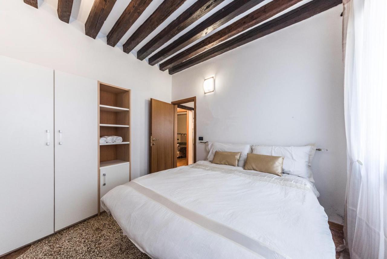 Residenza Dondel Apartment *