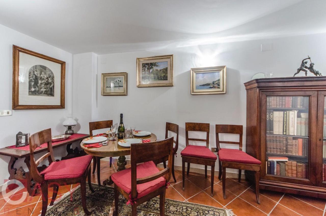 Rialto Apartment