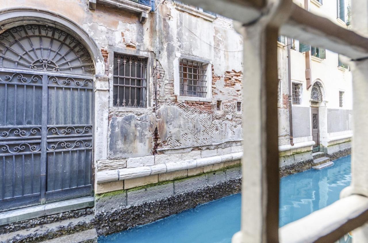 Apartment Ca' Corte Dell' Albero Venice