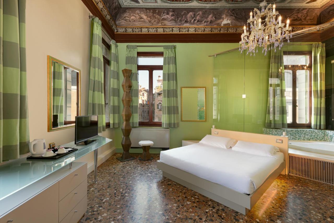 Sogno Di Giulietta E Romeo Venice