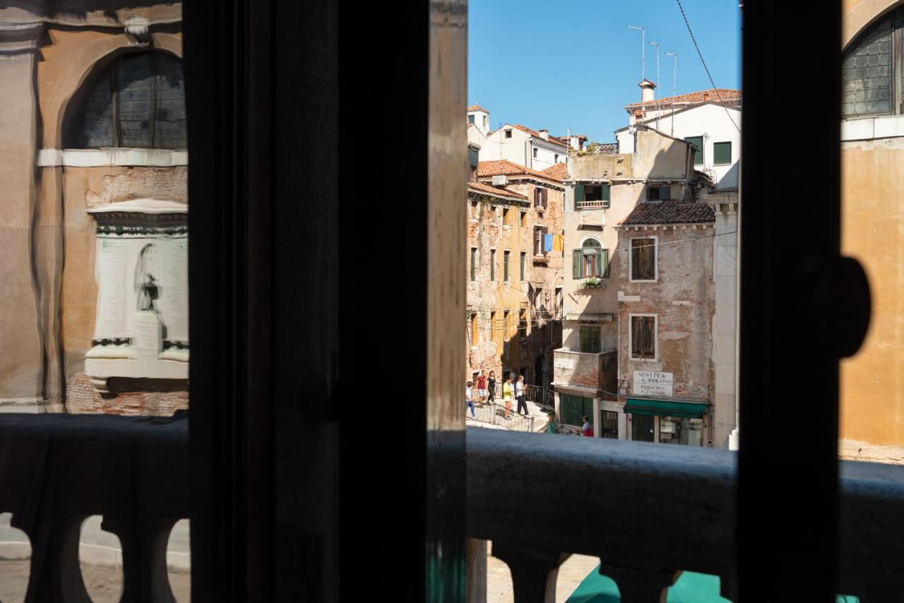 Hotel Sogno Di Giulietta E Romeo