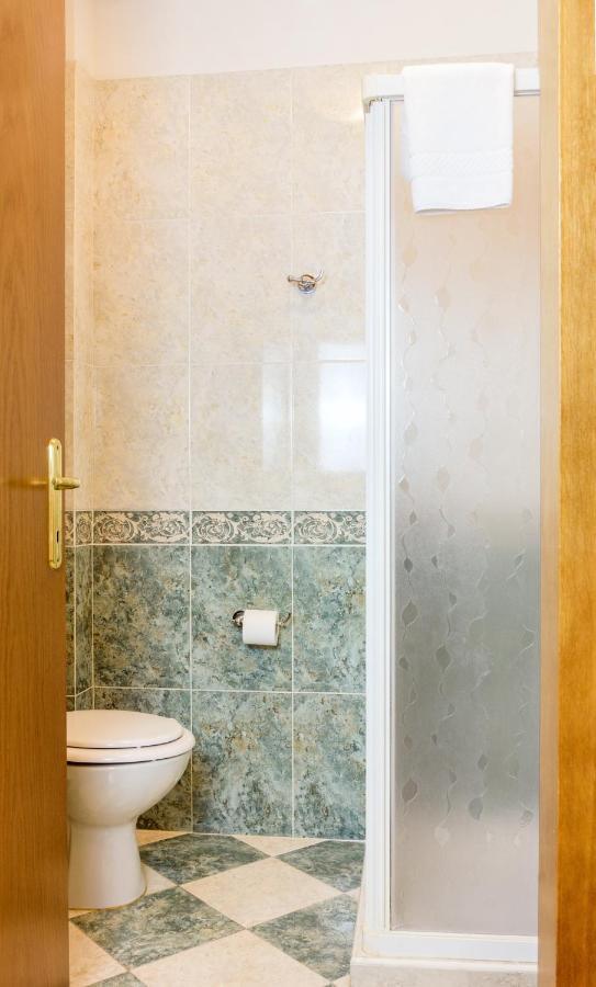 Ca' San Marcuola 1 Guest house Venice