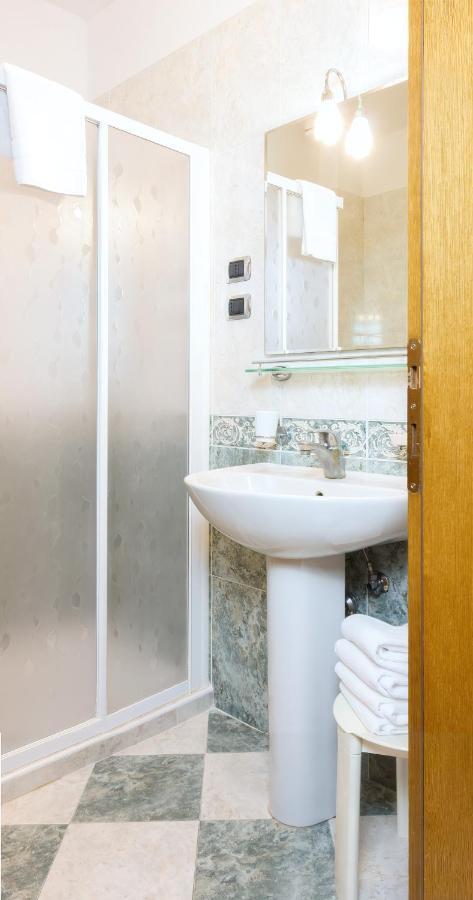 Ca' San Marcuola 1 Guest house 2*