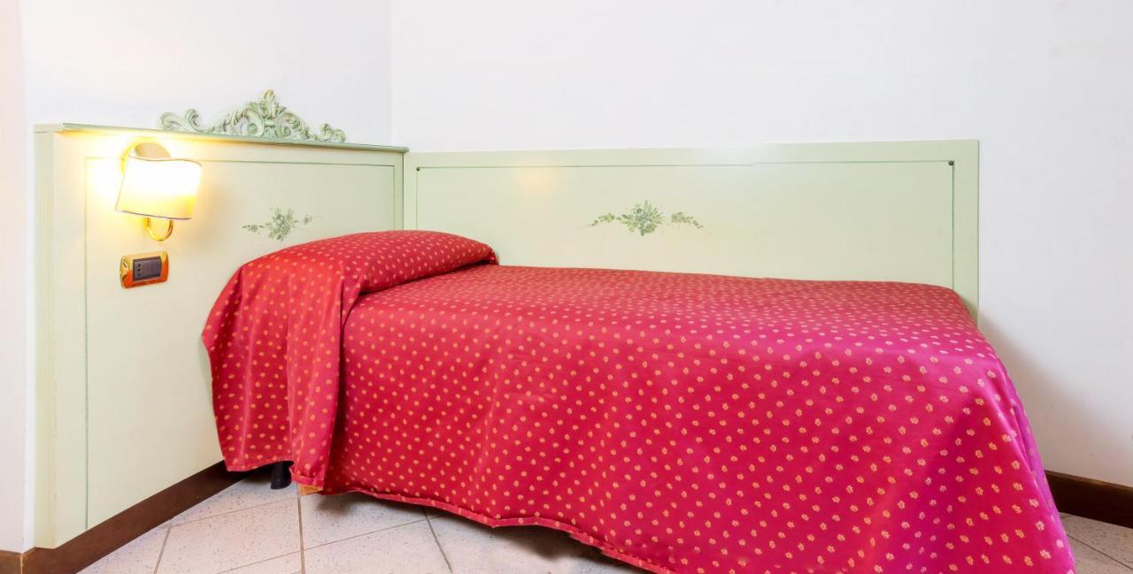 Ca' San Marcuola 1 Guest house Venice
