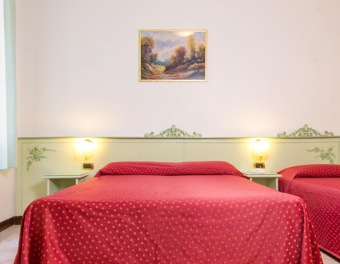 Guest house Ca' San Marcuola 1 Venice