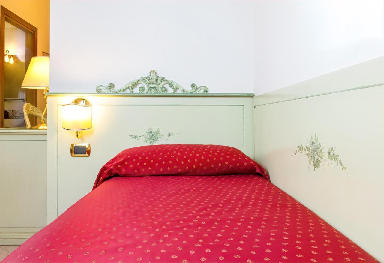 Ca' San Marcuola 1 Venice