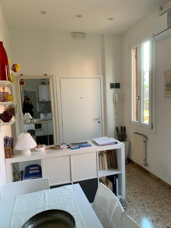 Apartment San Leonardo *