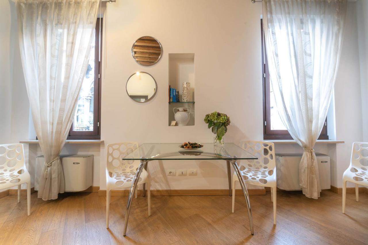 Apartamento Appartamenti Venezia *