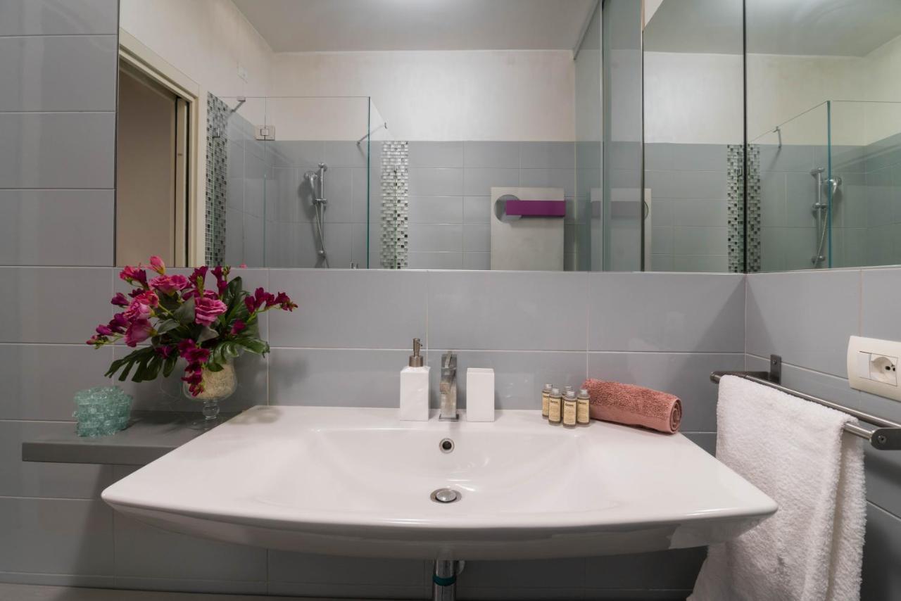 Apartamento Appartamenti Venezia *