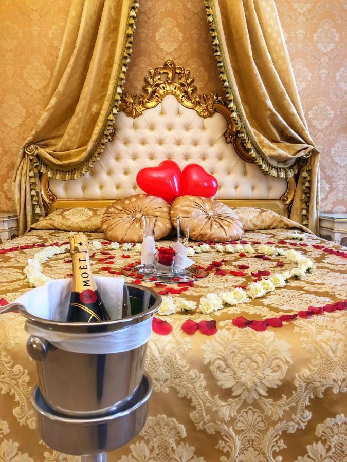 Residenza Veneziana Bed & Breakfast