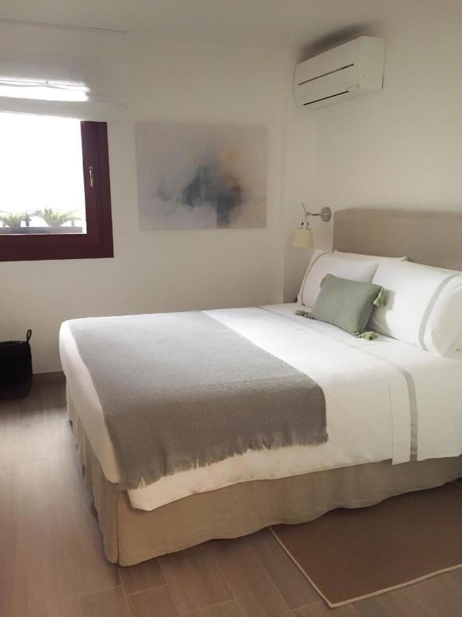 Primaluce Bed & Breakfast