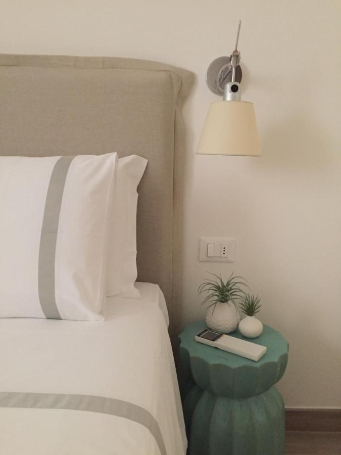 Bed & Breakfast Primaluce