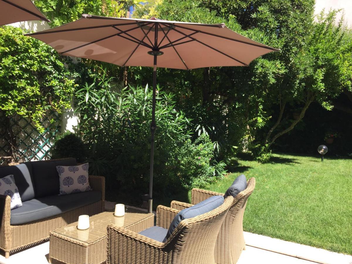 Primaluce Bed & Breakfast 2*