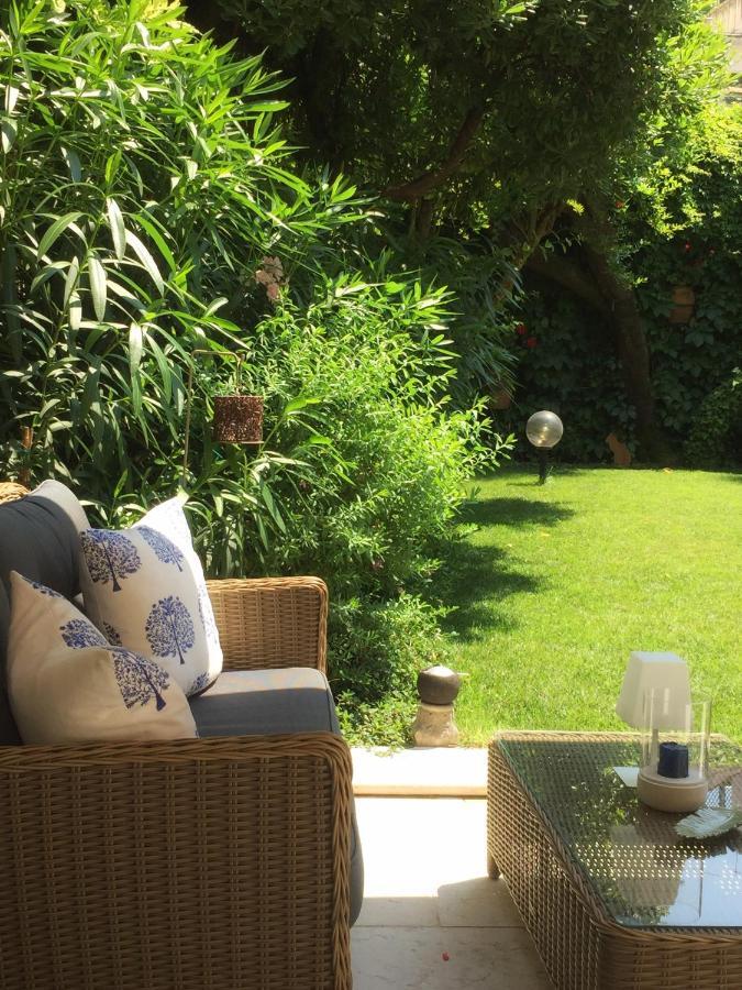 Primaluce Bed & Breakfast 2*
