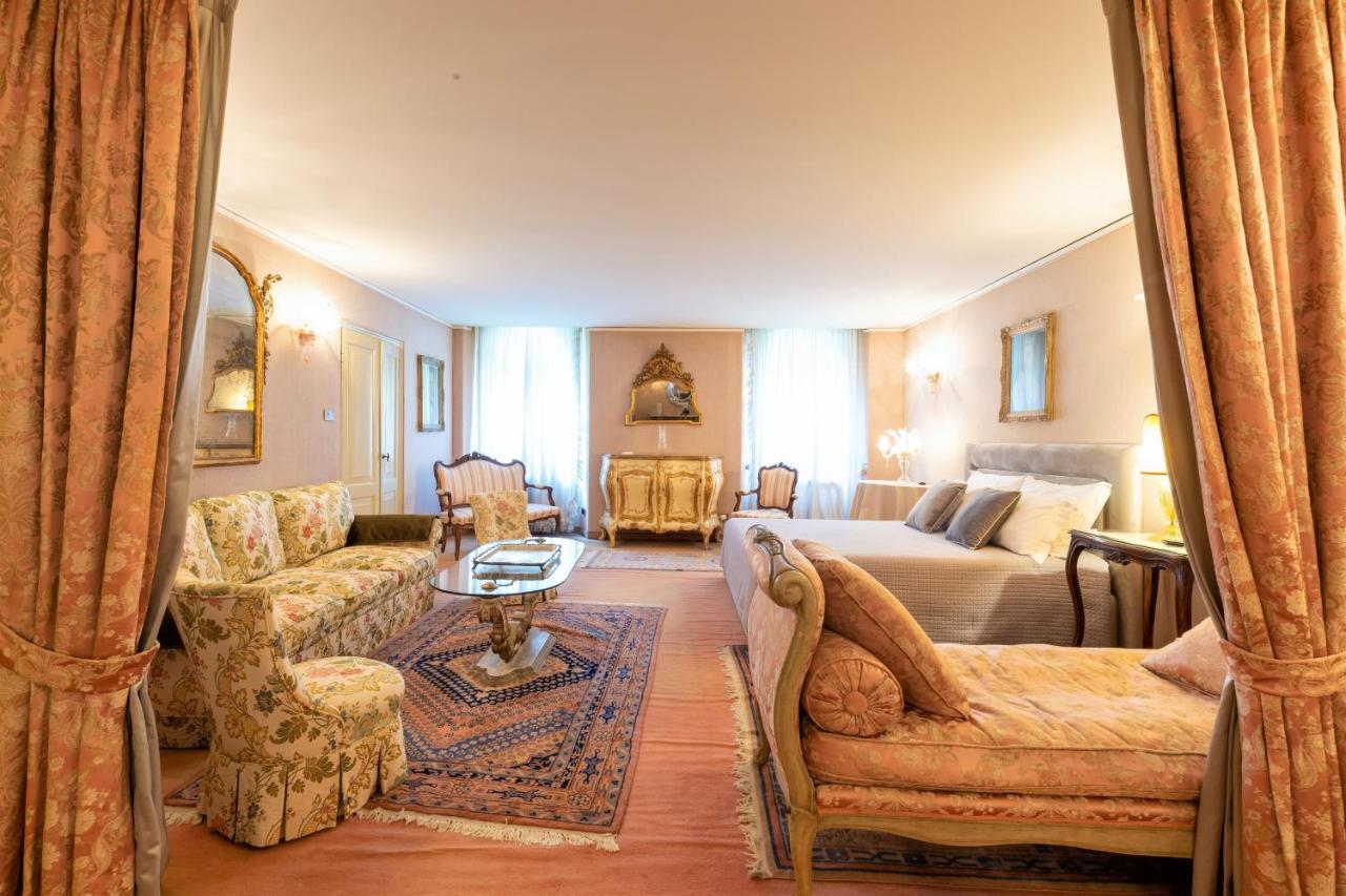 Apartment Rigoletto San Marco Square Venice