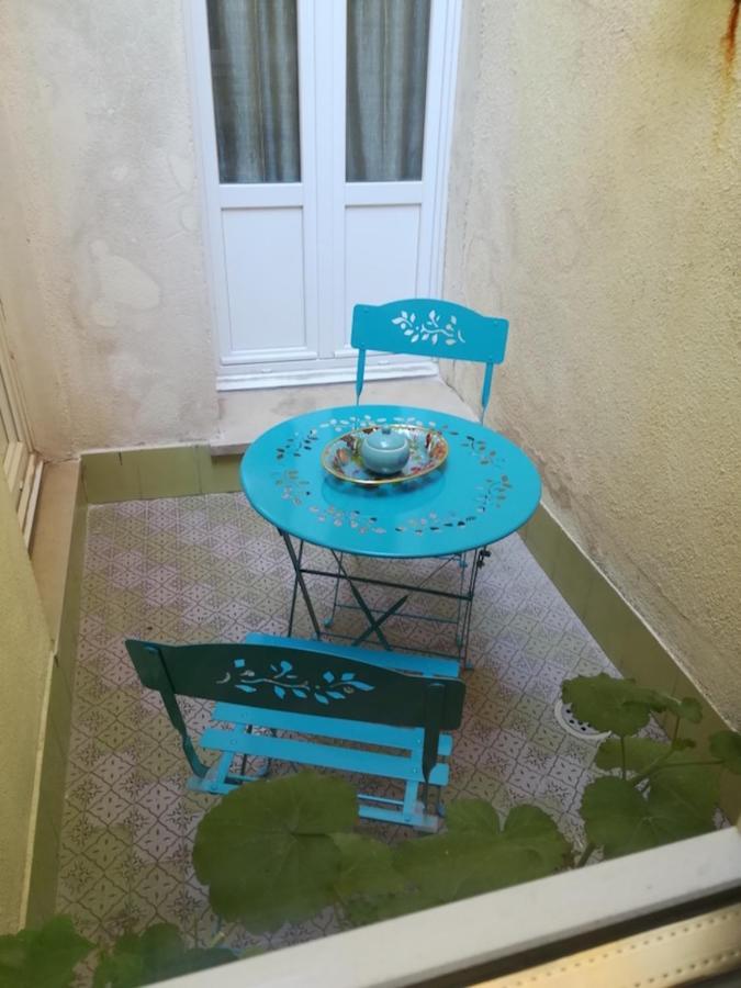 Truevenice Apartment Venice