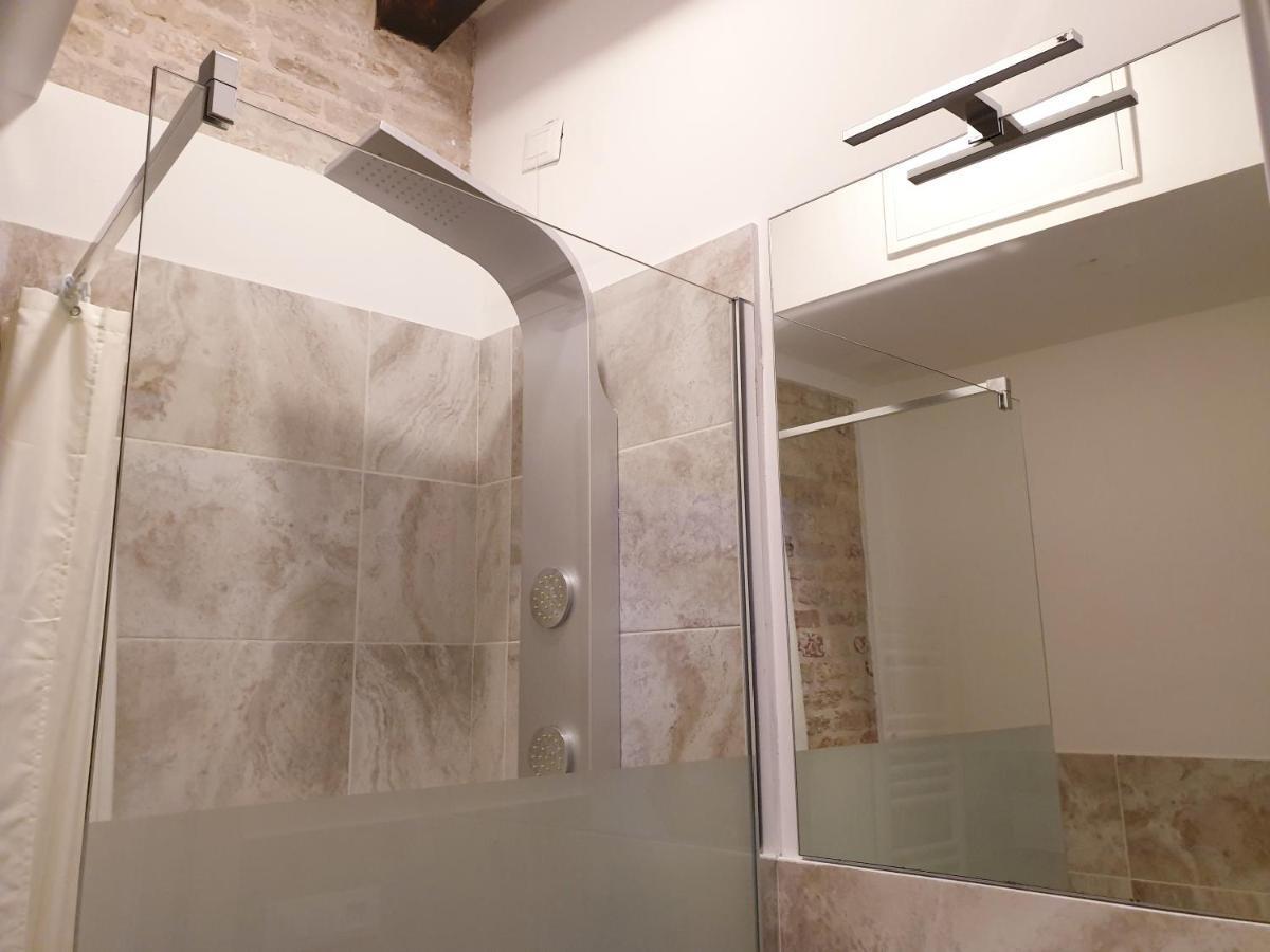 Ca Giovanni - And Exclusive Apartamento *