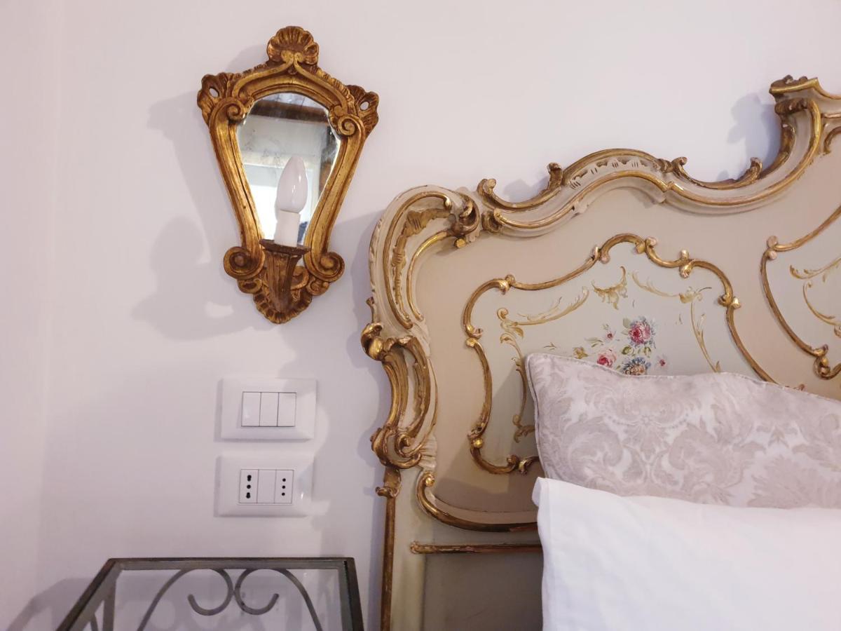 Apartamento Ca Giovanni - And Exclusive *