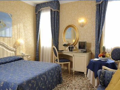 Hotel Ca' Formenta 3*