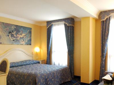 Hotel Ca' Formenta