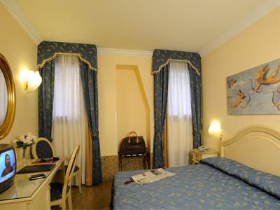 Ca' Formenta 3* Venice