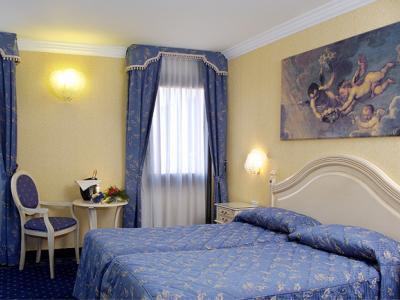 Hotel Ca' Formenta 3*