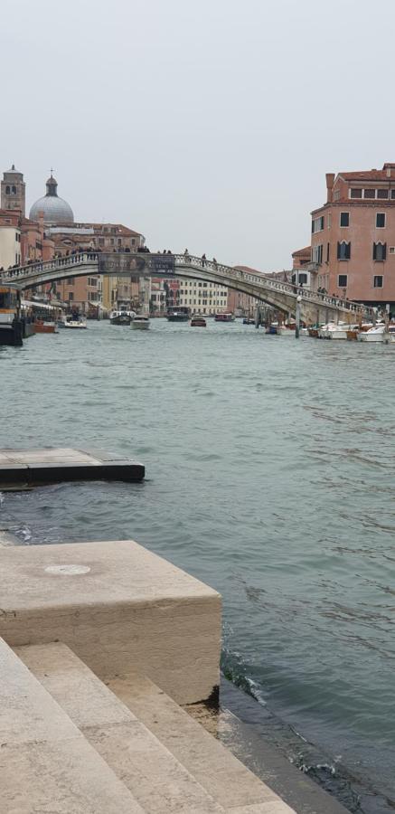 Guest house Marco Venice