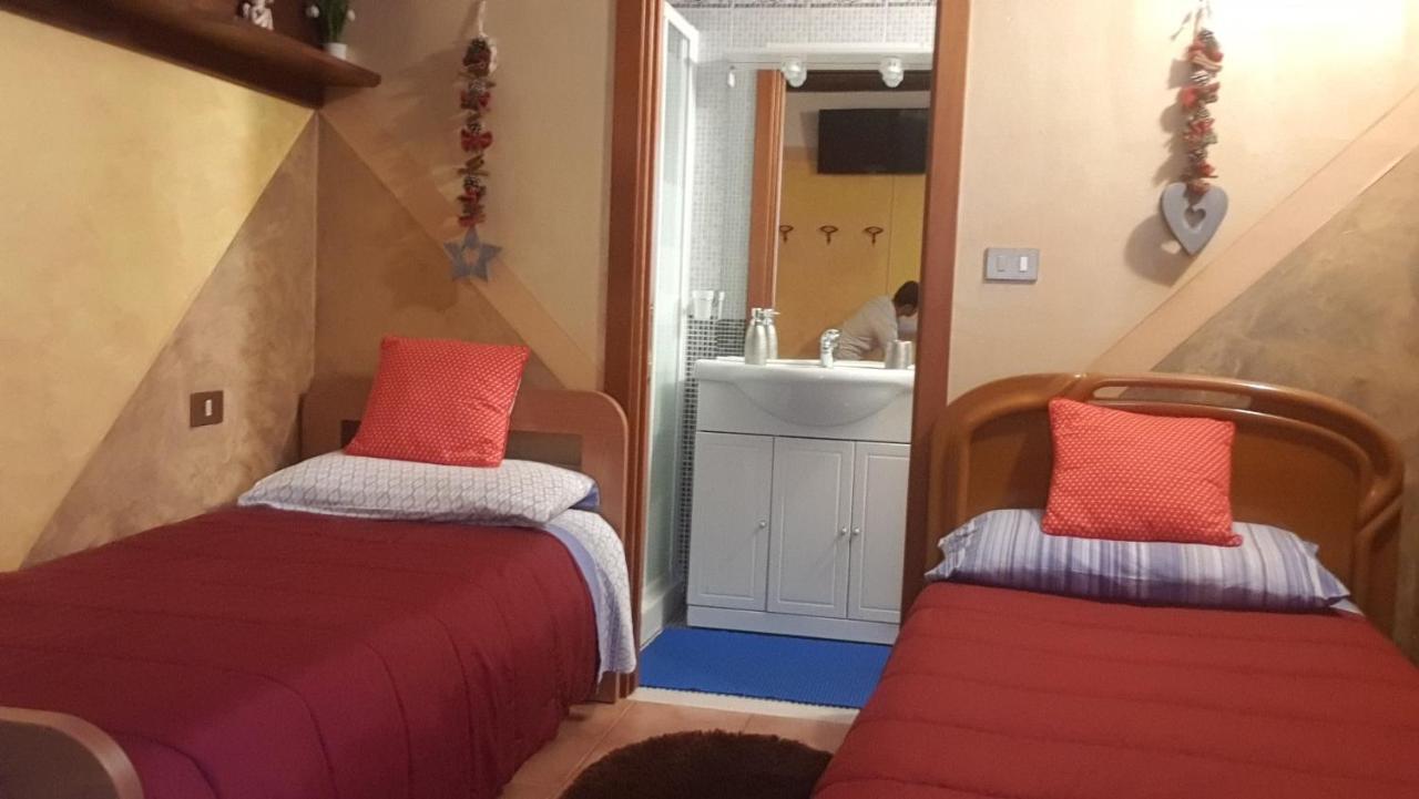 Marco Venice