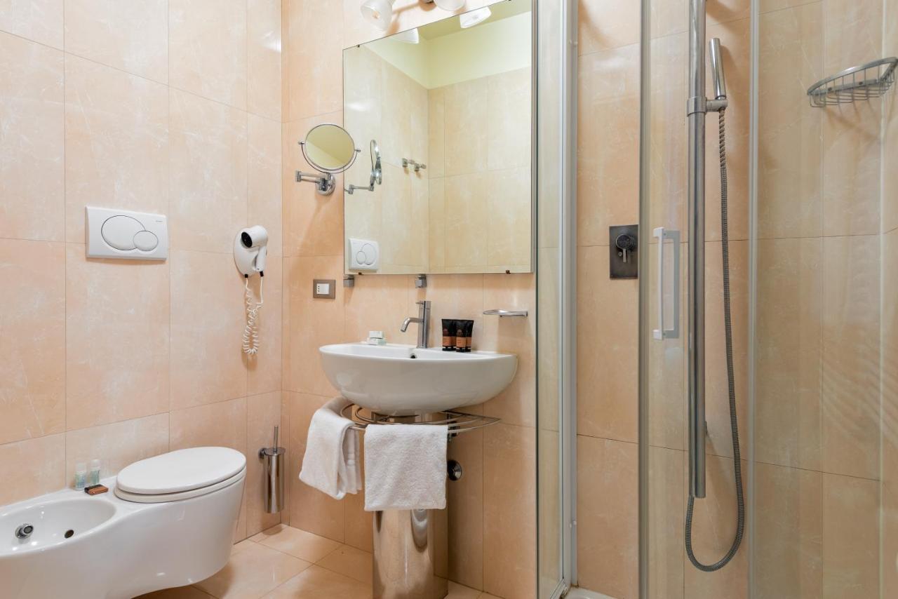 Residenza Manin * Veneza