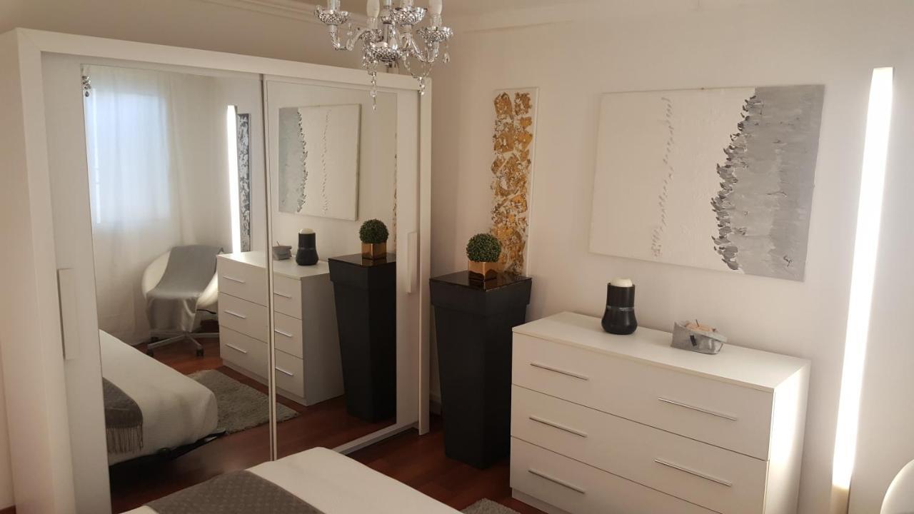 Apartment Vicky Venice