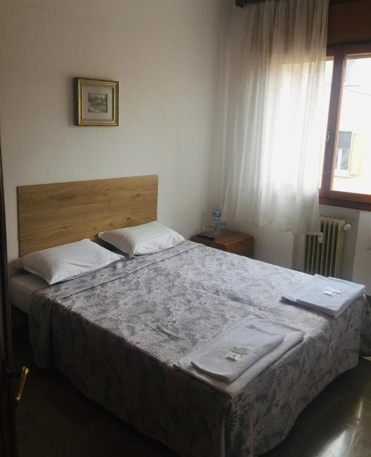 Venezia B&B Venice