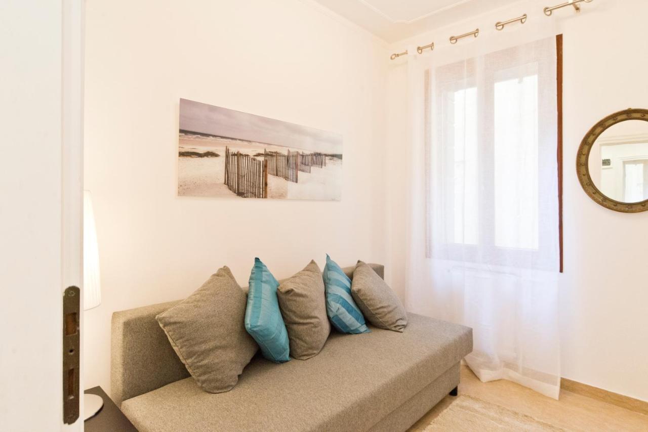 Apartment Heaven In San Marco Antique Quater