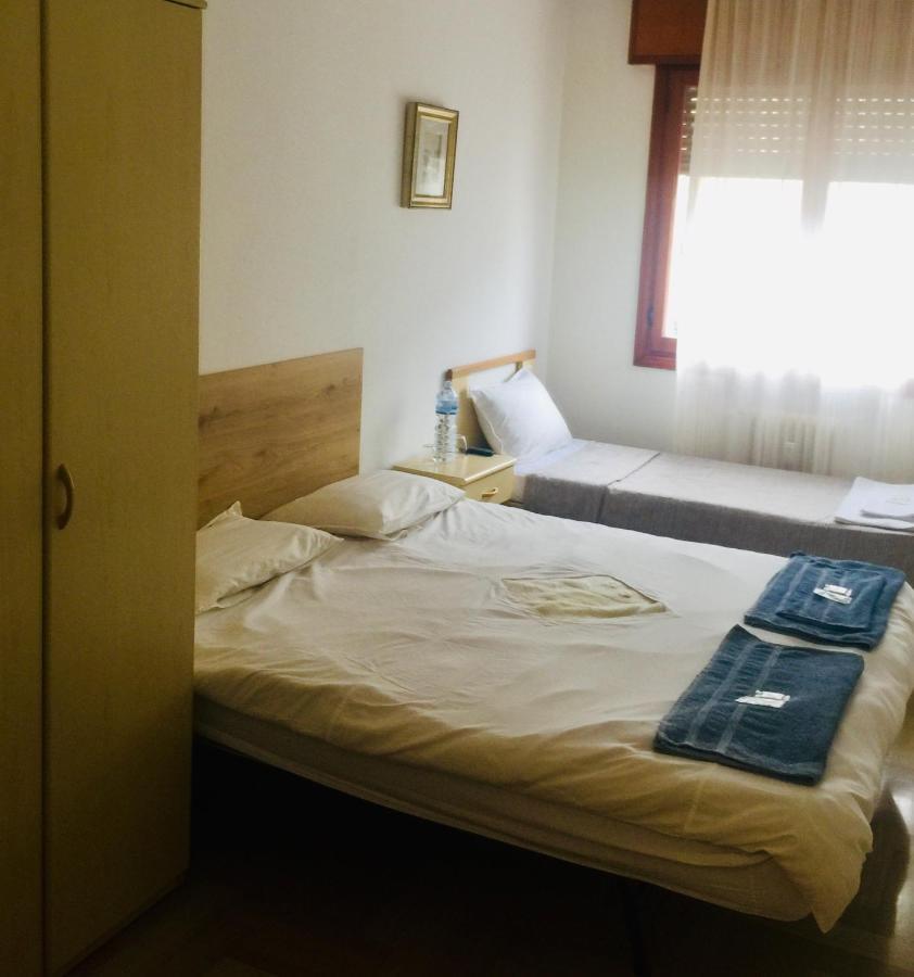 Venezia B&B Bed & Breakfast