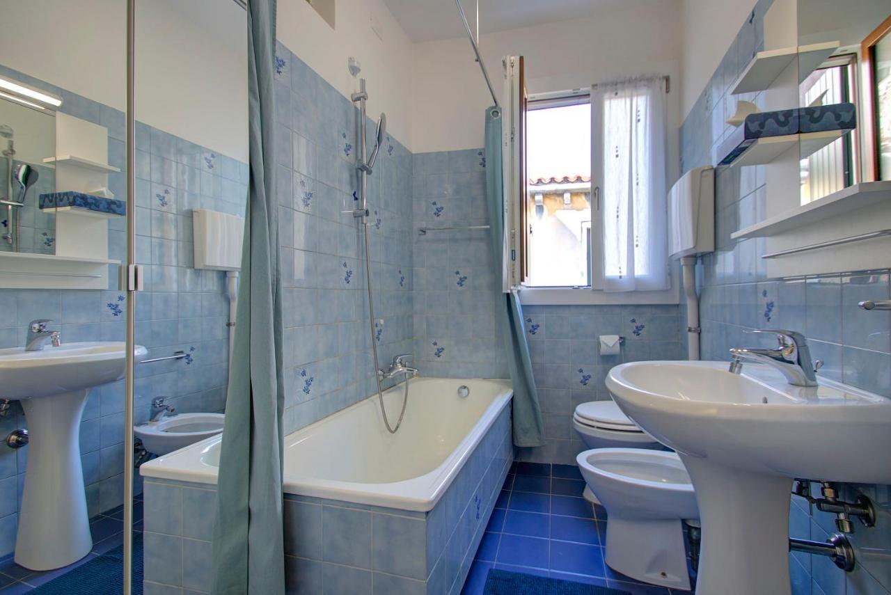 Apartment Recioto Rialto-Market *
