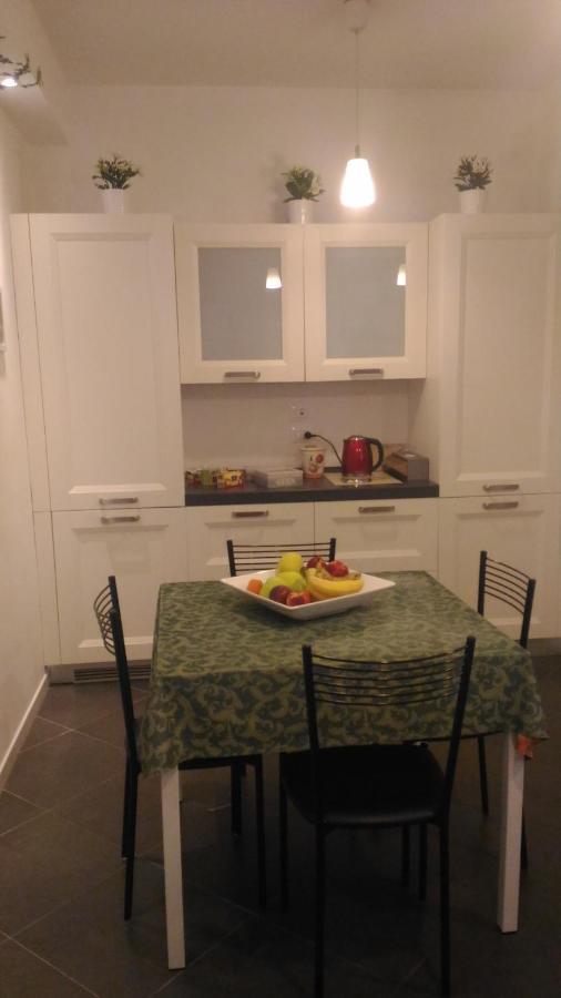 Antica Riva Apartment Venice
