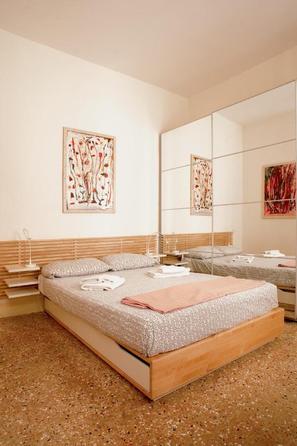 Apartment Ca Venier