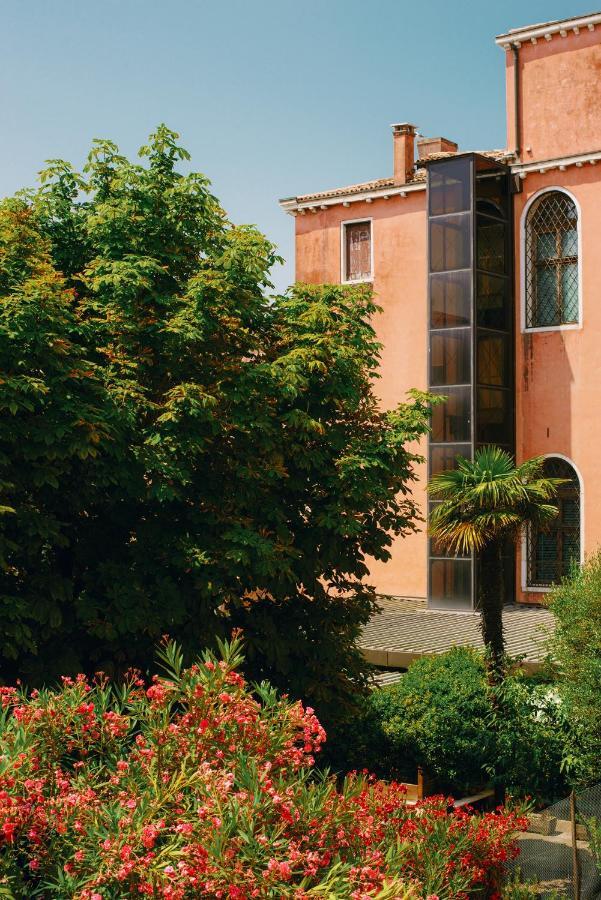 Apartment Ca Venier