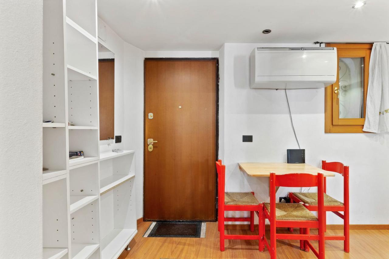 Holiday home Ca' Del Pistor