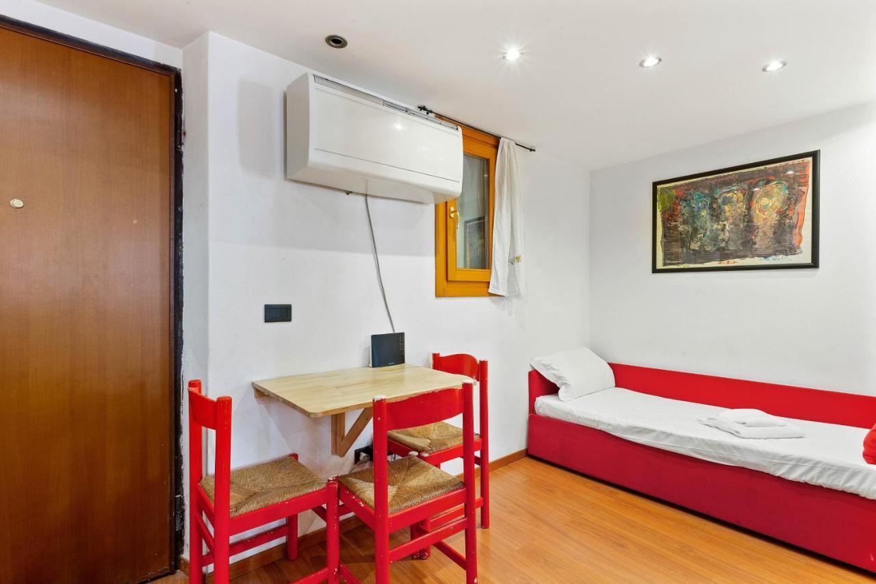 Holiday home Ca' Del Pistor