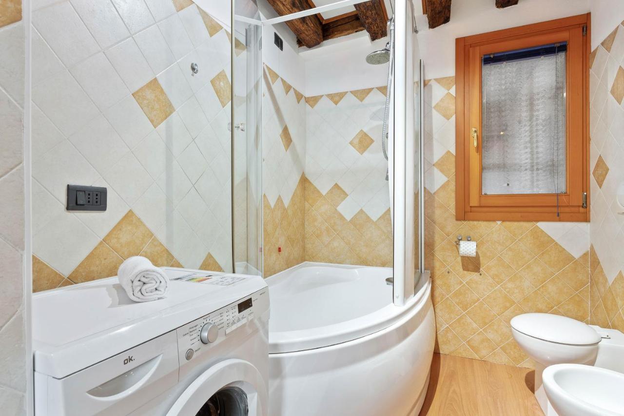 Holiday home Ca' Del Pistor *