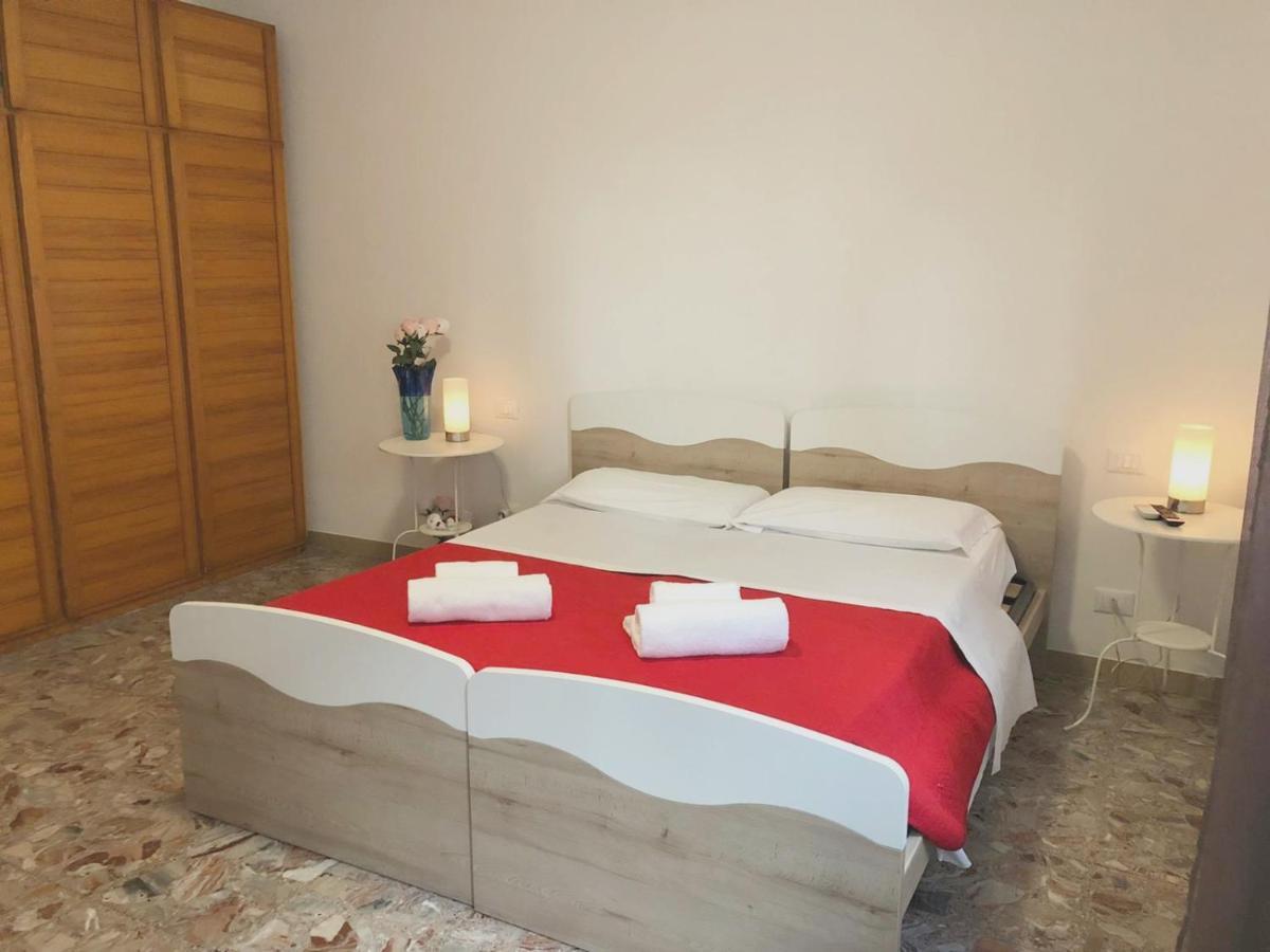 Guest house Ca' Crea 2