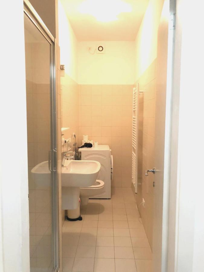 Ca' Crea 2 Guest house