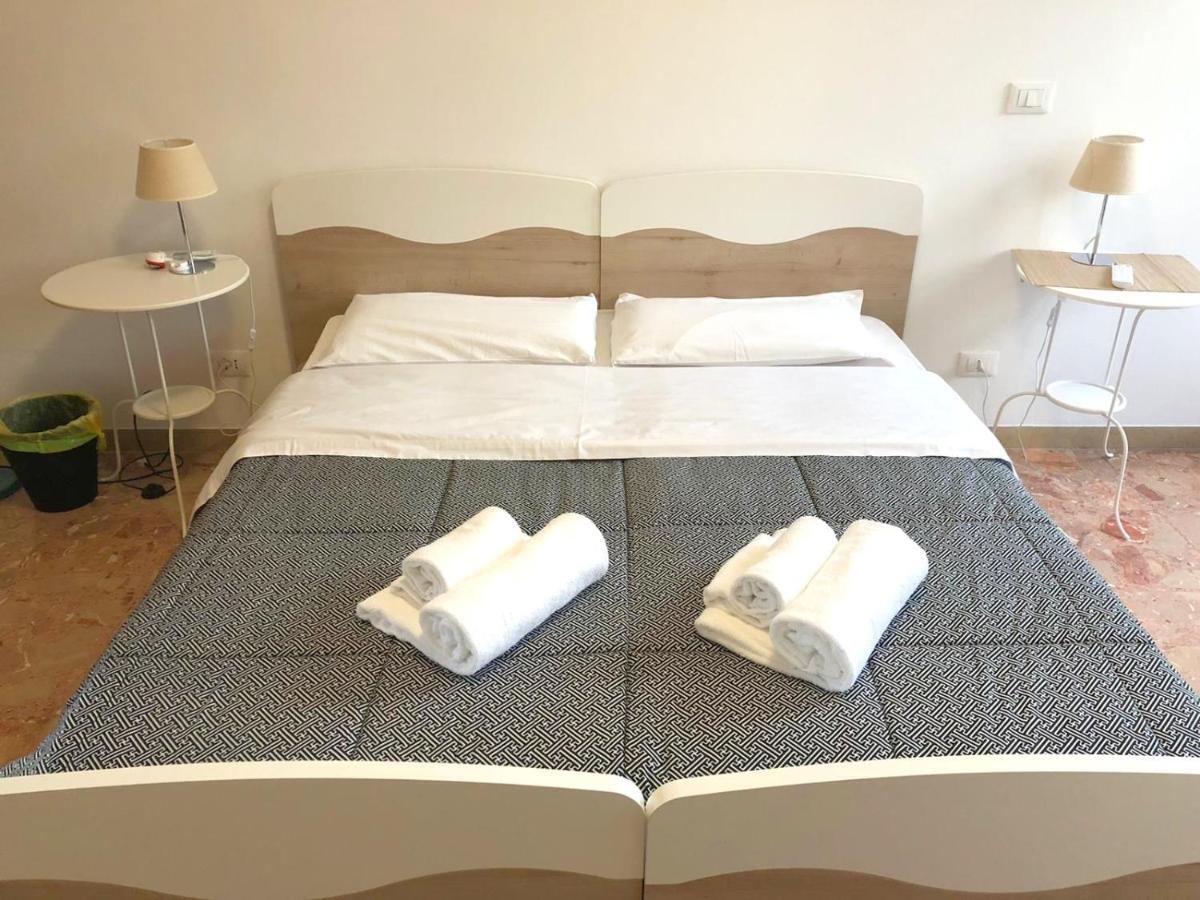 Ca' Crea 2 * Venice