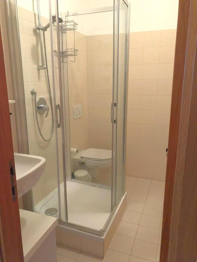 Ca' Crea 2 Guest house Venice