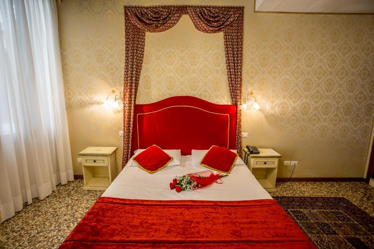 Guest house Residenza La Campana 3*