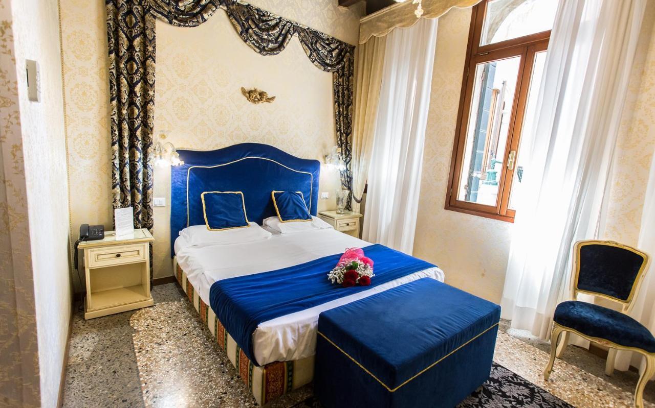 Guest house Residenza La Campana