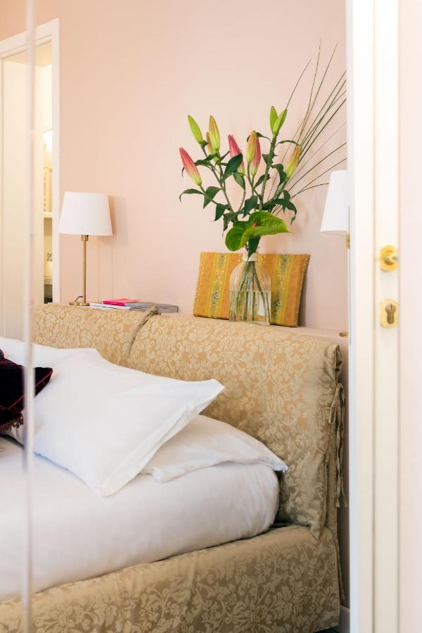 Guest house Al Vecchio Forno 2*