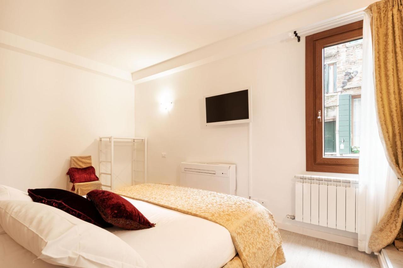 Guest house Al Vecchio Forno 2*